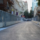 Baku Formula 1 (26)