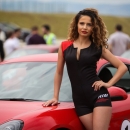 Rustavi Motorpark Girls (35)