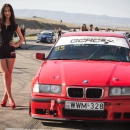 Rustavi Motorpark Girls (21)