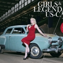 Girls-Legendary-US-Cars-2017 (6)
