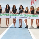 Rustavi Motorpark Girls (5)