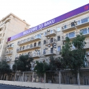Baku Formula 1 (21)