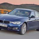 BMW-3er-Facelift-2015