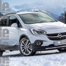Opel-Mokka-Facelift-Illustration