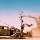 Mad-Max-Fury-Road-Stills-HD-Wallpaper