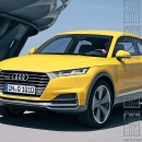 Audi-Q-Junior-Illustration