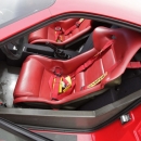 Ferrari F40 (13)