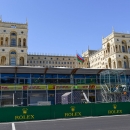 Baku Formula 1 (12)