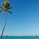 The Overseas Highway from Long Point Key to Florida 25
