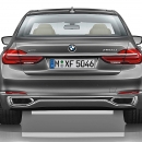 BMW-7er-G11-G12 (1)