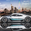 Mercedes-AMG-Poject-One (3)