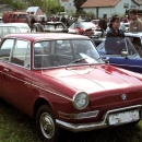BMW_700