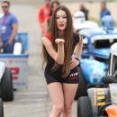 Rustavi Motorpark Girls (34)