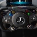 Mercedes-AMG-Poject-One (1)