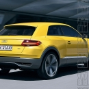 Audi-Q-Junior-Illustration 1