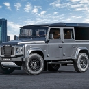 Land-Rover-Defender-2015-Startech-Sixty8