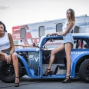Rustavi Motorpark Girls (31)