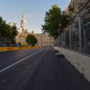 Baku Formula 1 (25)
