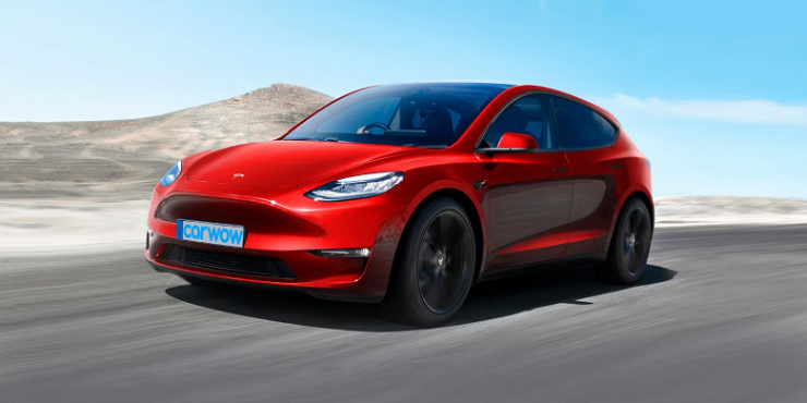Tesla დაბალფასიანი ავტომობილების წარმოებას ინდოეთში დაიწყებს