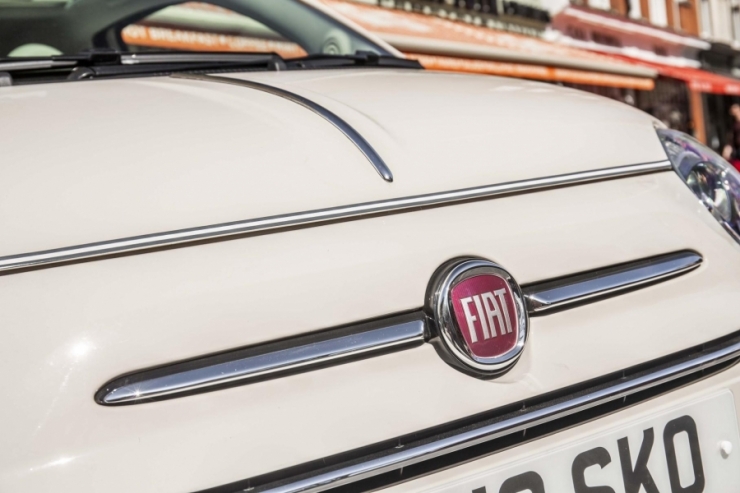 Fiat Chrysler და Peugeot Citroen გაერთიანდნენ და შექმნეს მსოფლიოს ერთ-ერთი უსმხვილესი კონცენრი