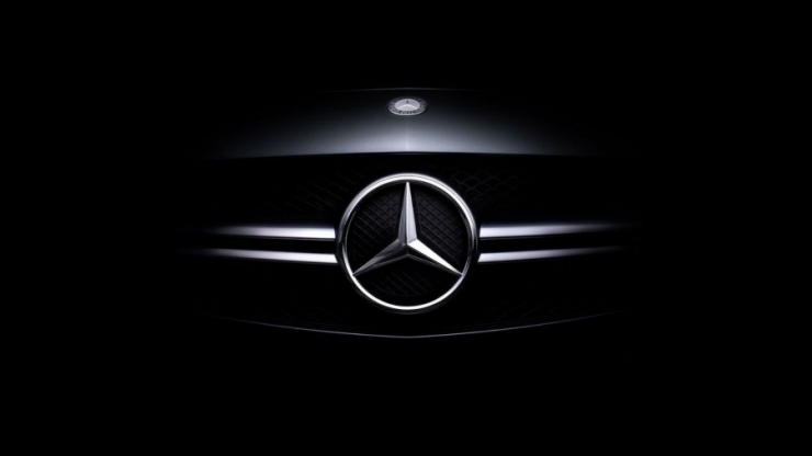 Mercedes-Benz-ის გაყიდვები მესამე კვარტალში 21%-ით გაიზარდა