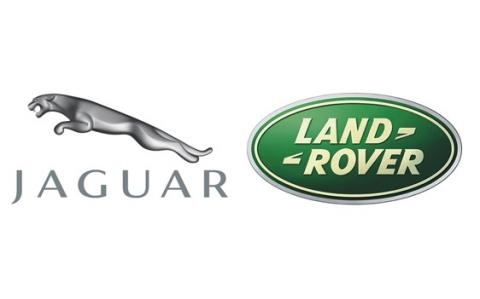 Jaguar Land Rover თითქმის 19 მილიარდი დოლარის ინვესტიციას განახორციელებს ელექტრომობილების განვითარებაში