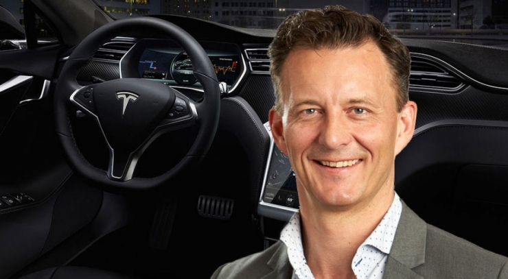 ვოლვოს ინჟინერი: Tesla-ს ავტოპილოტი არ არის სანდო!