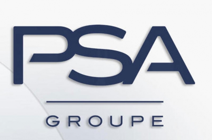 PSA Group-ის გაყიდვები 2020 წელს „კოვიდის“ გამო 27.8% შემცირდა