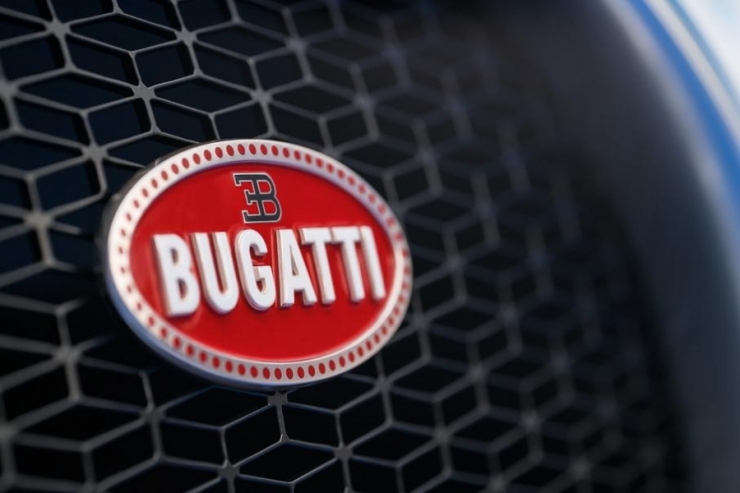 Bugatti გადადებს „ხელმისაწვდომი“ მოდელის გამოშვებას