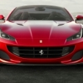 ყველაზე იაფი ფერარი - გაიცანით ახალი Ferrari Portofino